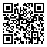 http://www.wlinfor.com/post/87971.html