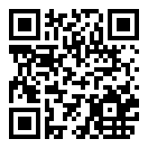 http://www.wlinfor.com/post/87972.html