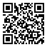 http://www.wlinfor.com/post/87973.html