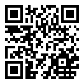 http://www.wlinfor.com/post/87974.html
