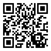 http://www.wlinfor.com/post/87975.html