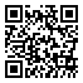 http://www.wlinfor.com/post/87976.html