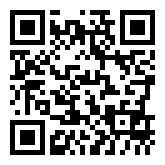 http://www.wlinfor.com/post/87977.html