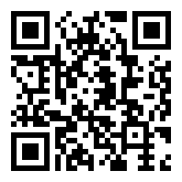 http://www.wlinfor.com/post/87978.html