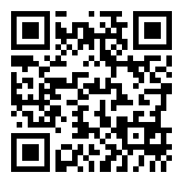 http://www.wlinfor.com/post/87979.html