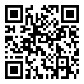 http://www.wlinfor.com/post/87980.html