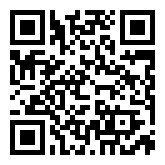 http://www.wlinfor.com/post/87981.html