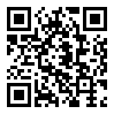http://www.wlinfor.com/post/87983.html