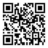 http://www.wlinfor.com/post/87984.html