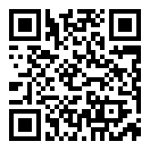 http://www.wlinfor.com/post/87985.html