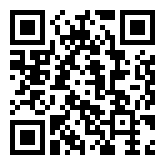 http://www.wlinfor.com/post/87986.html
