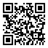 http://www.wlinfor.com/post/87987.html