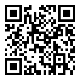 http://www.wlinfor.com/post/87989.html