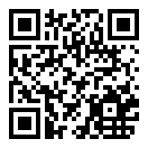 http://www.wlinfor.com/post/87990.html