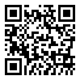 http://www.wlinfor.com/post/87991.html