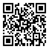 http://www.wlinfor.com/post/87992.html