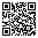 http://www.wlinfor.com/post/87994.html