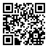 http://www.wlinfor.com/post/87995.html