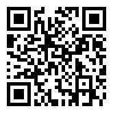http://www.wlinfor.com/post/87996.html