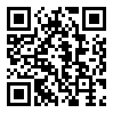 http://www.wlinfor.com/post/87998.html