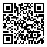 http://www.wlinfor.com/post/87999.html