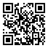 http://www.wlinfor.com/post/88.html