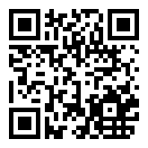 http://www.wlinfor.com/post/88000.html