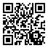 http://www.wlinfor.com/post/88001.html