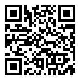 http://www.wlinfor.com/post/88002.html