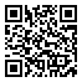 http://www.wlinfor.com/post/88004.html