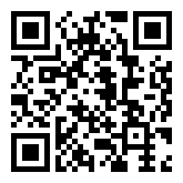 http://www.wlinfor.com/post/88005.html