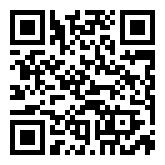 http://www.wlinfor.com/post/88006.html