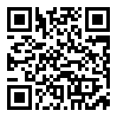 http://www.wlinfor.com/post/88007.html