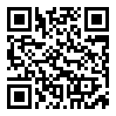 http://www.wlinfor.com/post/88008.html
