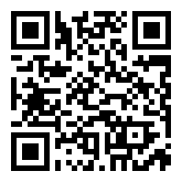 http://www.wlinfor.com/post/88010.html