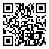 http://www.wlinfor.com/post/88011.html
