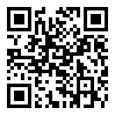 http://www.wlinfor.com/post/88012.html
