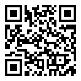 http://www.wlinfor.com/post/88013.html