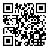 http://www.wlinfor.com/post/88014.html