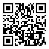http://www.wlinfor.com/post/88015.html
