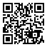 http://www.wlinfor.com/post/88016.html