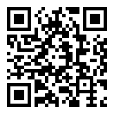 http://www.wlinfor.com/post/88017.html