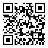 http://www.wlinfor.com/post/88018.html