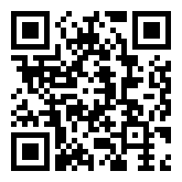 http://www.wlinfor.com/post/88019.html