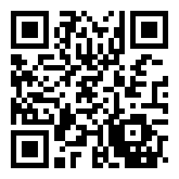 http://www.wlinfor.com/post/88021.html