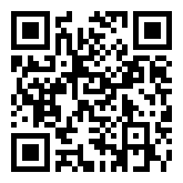 http://www.wlinfor.com/post/88024.html