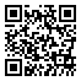 http://www.wlinfor.com/post/88025.html