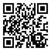 http://www.wlinfor.com/post/88026.html