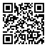 http://www.wlinfor.com/post/88027.html