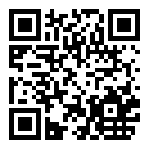 http://www.wlinfor.com/post/88028.html